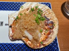 -肉串汪(西便门店)