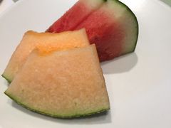 -马旺子酒楼