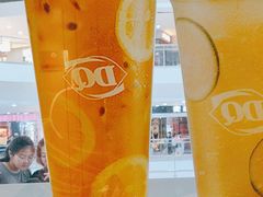 -DQ·蛋糕·冰淇淋(河东万达店)