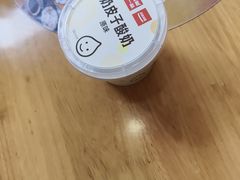 -嘉和一品粥(马家堡店)