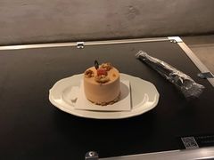 -MIMI FASO(古仓店)