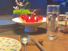 -拾久(朝阳公园店)