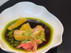 -梅花境(万科店)