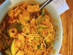 优质炒面片-古觉面片(南门书院门店)