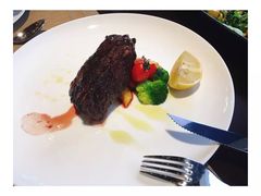 -IL Forno 意坊·意大利餐厅(温州万象城店)