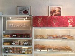 -85度C(上海国权北路店)