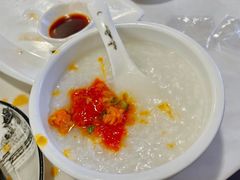 -潮人姐妹轩(海宁路店)