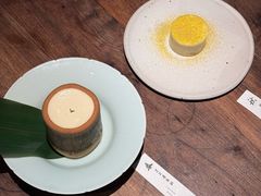 -元古雲境(太古里店)