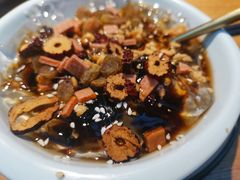 -胡马八破·川菜小馆(高新万达店)