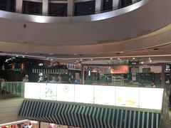 -万达广场(东莞厚街店)