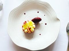 -蝶舍·MAISON PAPILLON