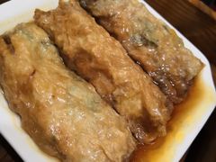 -彩景大酒楼(万泰新天地店)