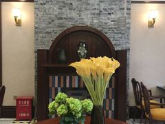 -东海咖啡馆