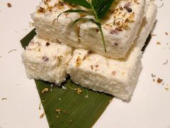 -阿露佳·舌尖上的安吉菜