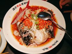 -湘阁里辣(南联锦泰城店)
