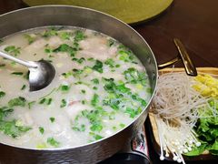 -丁里羊肉小镇(天鹅湖总店)
