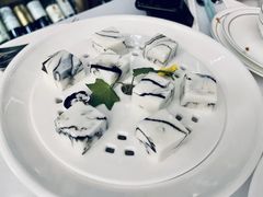 -火璽·園