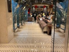 -美罗百货(观前店)