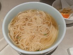 -静之湖湖畔餐厅