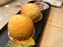 -悦满楼·西关名点·湛江名菜(航空综合大厦店)