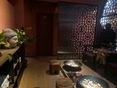 -泰融玺·泰式按摩SPA(包河万达店)