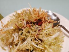 -金三杯酒家(泉城路店)