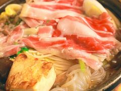 -森味花园·日本料理(伊藤洋华堂亚运村店)