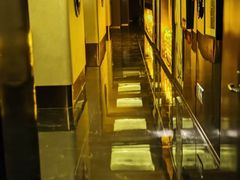 -大逸传奇·足道SPA(天美店)