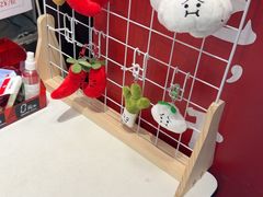 -斯丹姜母鸭·古法干香(田安南路店)