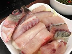 -稻香酒家·33年老字号·港式粤菜(富邦中心店)