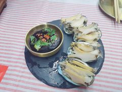 -再来几串·云南酱烤(全国首店)