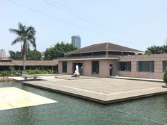 -惠和石文化园