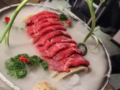 -麻路成都火锅(柏威年店)