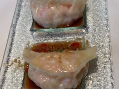 -侨美·唐荔园·40年地道粤菜