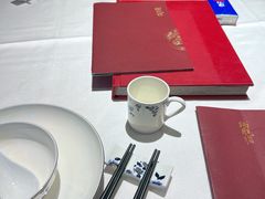 -炳胜品味(海印总店)