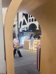 点击看大图 -奈尔宝·儿童乐园·亲子餐厅(星河湾店)