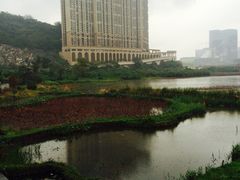 龙环葡韵住宅式博物馆-龙环葡韵住宅式博物馆