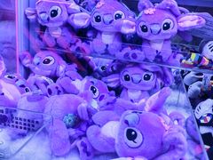 -光启城时尚购物中心