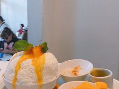 -Cheevit Cheeva(Sirimangkalajarn)