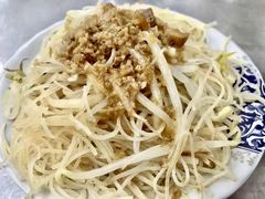 -吴记当归猪脚鸭肉面线