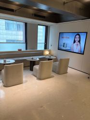-上海时光整形外科医院