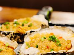 -湘里乡亲甲王二老店