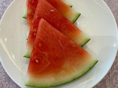 -新南华大酒店(长寿店)