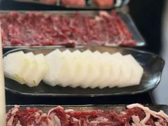 -潮鑫牛肉火锅(敏捷广场店)