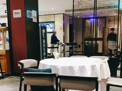 -眉州东坡(民族园店)