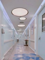 -杭州贝瑞斯美华妇儿医院·早孕·产检·儿科