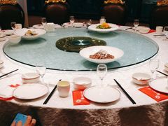 -小八仙·宴(三峡茶庄店)