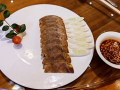 -李大姐心甜(丰产路店)