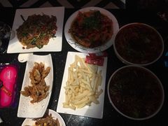 -温莎KTV(珠江路店)