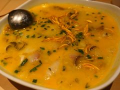 -避风塘(嘉兴八佰伴店)